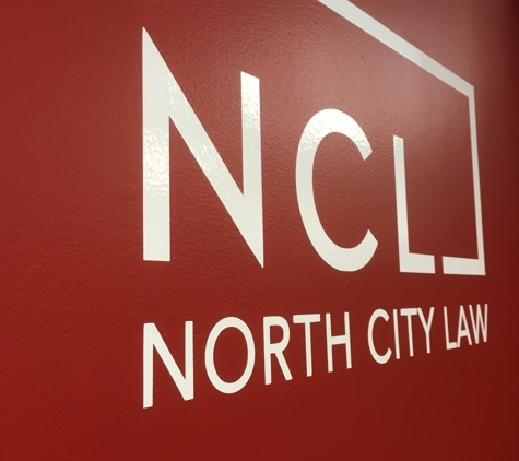 North City Law, PC - Shoreline, WA