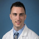 Scott Hahm, MD - Physicians & Surgeons, Gastroenterology (Stomach & Intestines)