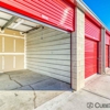 CubeSmart Self Storage gallery