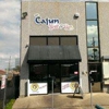 Cajun Grill & Bar gallery