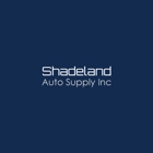 Shadeland Auto Supply & Service