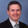 Edward Jones - Financial Advisor: Matt McKinney, AAMS™ gallery