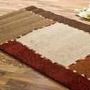 Century Chem-Dry - Carpet & Rug Repair