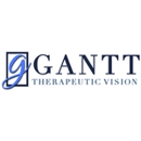 Gantt Therapeutic Vision - Psychotherapists