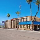 Hampton Inn Lake Havasu City - Hotels