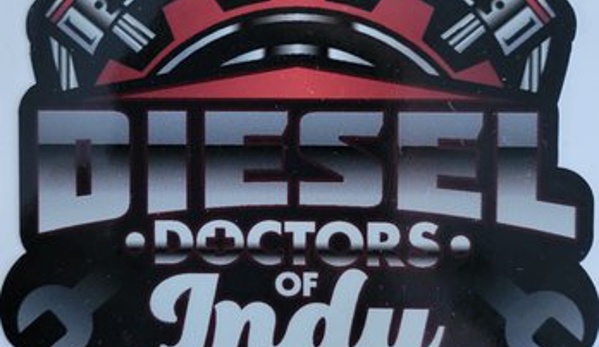 Diesel Doctors of Indy - Camby, IN