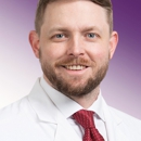 Zackry Briggs, PA-C - Physician Assistants