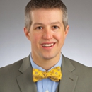 Wiisanen, Jeffrey M, MD - Physicians & Surgeons
