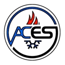 ACES Heating & Cooling Kennewick - Heating Contractors & Specialties