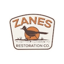 Zane's Restoration - Fire & Water Damage Restoration