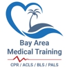 Bay Area Medical Training CPR BLS ACLS PALS gallery
