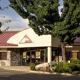 Mountain America Credit Union - South Ogden: 40th Street Branch