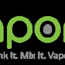 VaporFi - Cigar, Cigarette & Tobacco Dealers