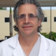 Dr. Daniel S Goldman, MD