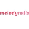 Melody Nails gallery