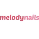 Melody Nails - Beauty Salons