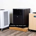 G & J Heating & Cooling