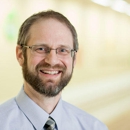 John D. Wright, PHD - Psychologists