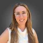 Edward Jones - Financial Advisor: Alison B Russell