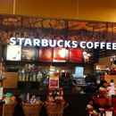 Starbucks Coffee - Coffee & Espresso Restaurants