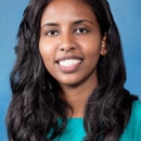 Mariam Faiz-Nassar, MD - Physicians & Surgeons