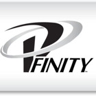 Vfinity Distributor