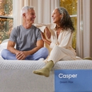 Casper Legacy Place - Furniture Stores