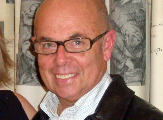 Howitt-Smith Conveyancing - Craigburn Farm, SA