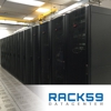 Rack59 Data Center gallery