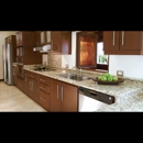 Martinez bathroom and kitchen remodeling - Kitchen Planning & Remodeling Service