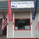 Perfect Sight Satellites Llc - Cable & Satellite Television