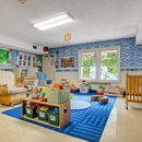 Ryan Road KinderCare - Day Care Centers & Nurseries