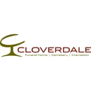 Cloverdale Funeral Home, Cemetery and Cremation - Funeral Directors
