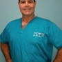 Dr. Michael C. Day, DC Spine and Chiropractic Center