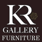 KR Gallery Furniture