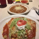 El Rodeo Mexican Restaurant - Mexican Restaurants