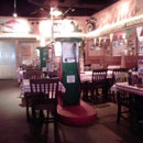 Famous Dave's - Barbecue Restaurants