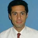 Dr. Afshin Saadat, MD