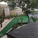 Nick's Maui Golf - Miniature Golf