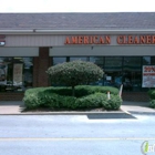 American Cleaners