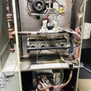 Modern HVAC Technology - Furnace Repair & Cleaning