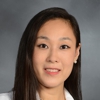 Hana Iris Lim, M.D. gallery