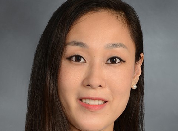 Hana Iris Lim, M.D. - New York, NY