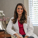 Agee, Brittany Ransom, M.D. Opthamologist - Physicians & Surgeons, Ophthalmology