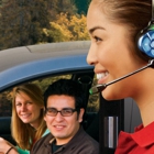 Drive-Thru Headset Systems