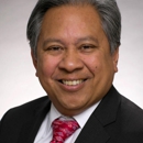 Carlos S. Madamba, MD - Physicians & Surgeons, Oncology