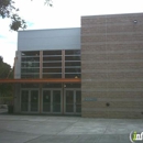 Seattle Public Library-NewHolly Branch - Libraries