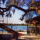 Grand Lake Resort, Inc.