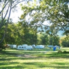 River Run Campground gallery