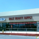 Sally Beauty Supply - Beauty Supplies & Equipment